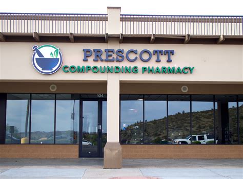 prescott compounding pharmacy|prescott compounding pharmacy prescott az.